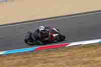 Slovakia-Ring;event-digital-images;motorbikes;no-limits;peter-wileman-photography;trackday;trackday-digital-images